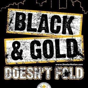 Meet your Posher, Jerry